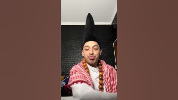 Thumbnail of jika berbuka 1 menit lagi #puasa #ramadhanpenuhberkah #ramadhan #puasaramadhan #bukapuasa #fyppp
