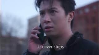 SOL FA MI with Agatha Chelsea & Tintin (OFFICIAL LYRIC VIDEO)