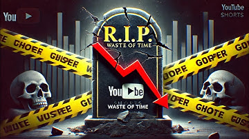 "The Truth About YouTube Automation: Scam or Legit?" #youtubeautomation