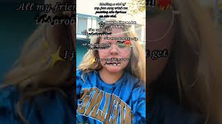 𝑀𝓎 𝒻𝒶𝓋 𝓈𝑜𝓃𝑔 😃😃✨😍😍 #newmusic #cover #songwriter #youtubeshorts #dance