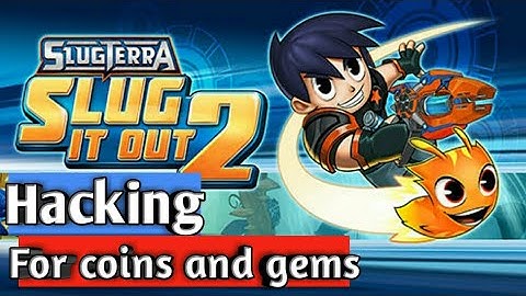 How to hack slug it out 2 from lucky patcher in hindi