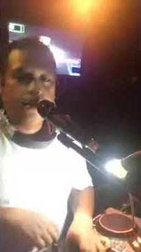 DJ RIO DA BEAT - 4