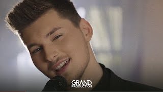Igor Gmitrovic - Izvor ljubavi - Official Video (2017)