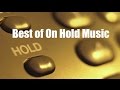 Hold Music and On Hold Music: 1 Hour of Best ... - YouTube