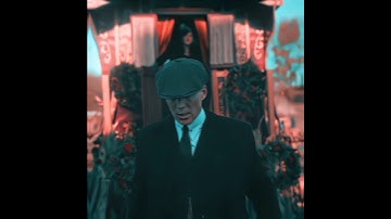 First edit. #peakyblinders #firstedit #cold