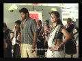 Boss yengira Baskaran making part 1.wmv