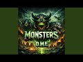 Monsters