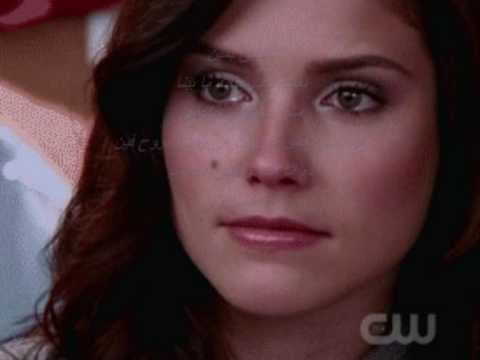 اليسا تصدق بمين 