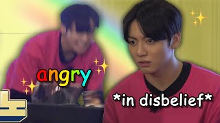 your daily dose of bts' craziness (try not to laugh) by bunny swag 408,633 views 3 years ago 14 minutes, 1 second