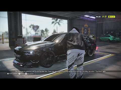 Need For Speed Heat 20251123192001