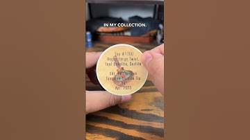 SpinningTopTom | UPSIDE DOWN WORKS | TOP NO. 1700 | PRECISION SPINNING TOP