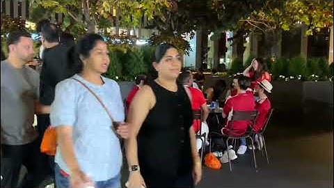 Tan Wei Xuan GEx Documentary