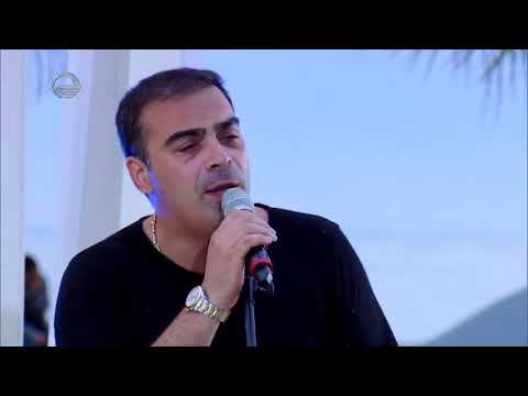 დათო ხუჯაძე - მზე