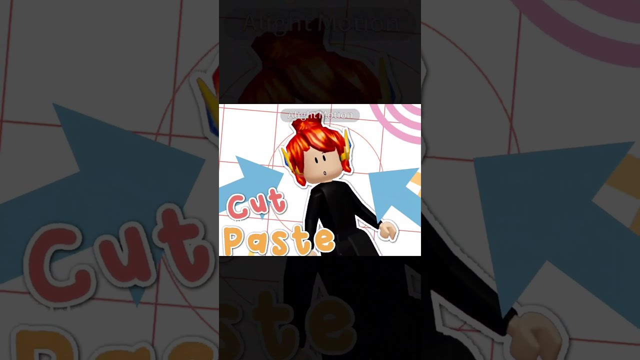  Cubibibibism Cubism Shorts Acorn Acornandbaconadventures Roblox Lalaang3l Animation