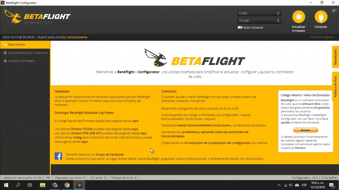Бетафлайт. Betaflight логотип. Betaflight настройка pid. Betaflight 4.2 настройки стиками. Betaflight Configurator.