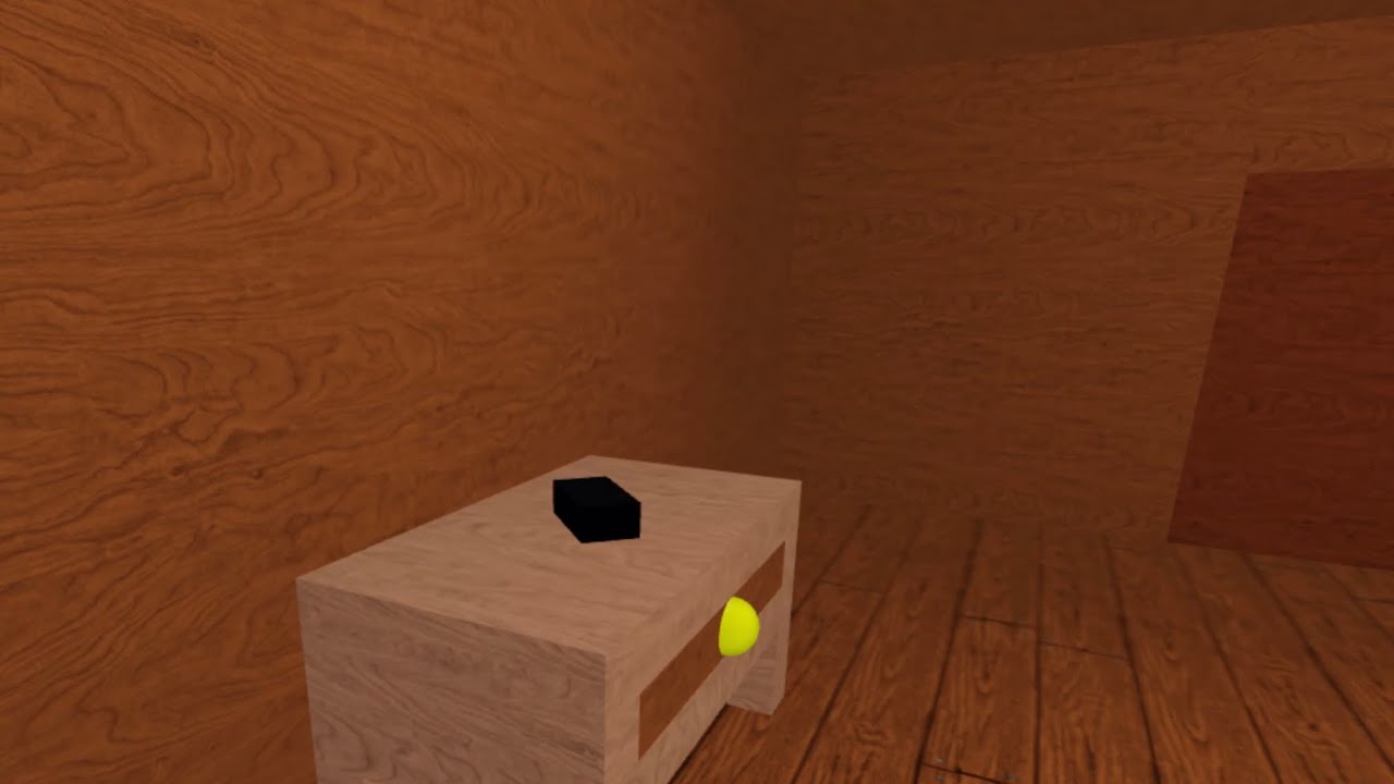 Doors But Bad Jimothy Preview (Obby Creator) YouTube