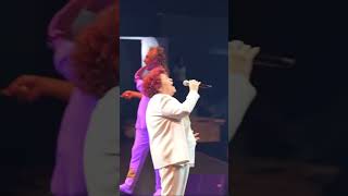 Bir Azeri Türküsü: Ayrılık. Yaz Ayları Açık Hava Konserlerimiz Mayıs Ayı Itibariyle Başlıyor.