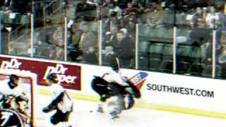 NEW SPOT SEPT 25 26 B-MPEG-4 .mp4