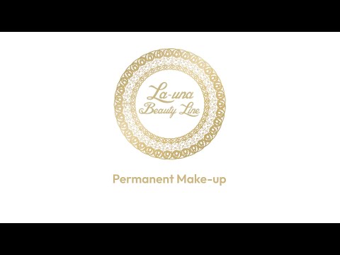 La Una Kosmetikstudios in Wien & Korneuburg - Permanent Makeup