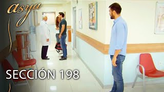 Asya - Alın Yazım - Sección 198