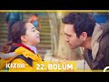 Kızım 22. Bölüm