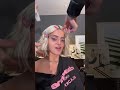 I have been reborn 🛐 #BebeRexha #EXTRADIRTY #NewReligion