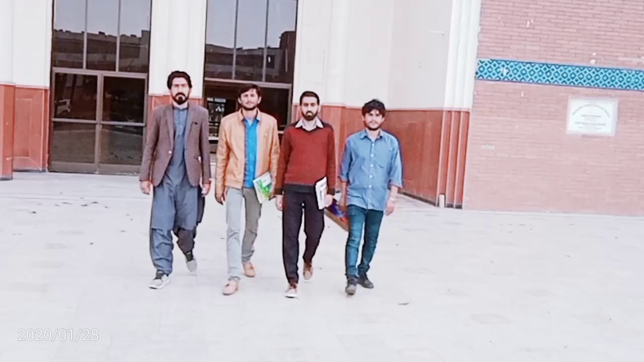 With jiggers YouTube