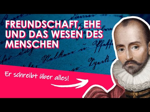 Schreiben als Erkundung