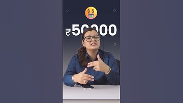 We are giving a FREE Embroidery Designing Course to help you start your journey in embroidery