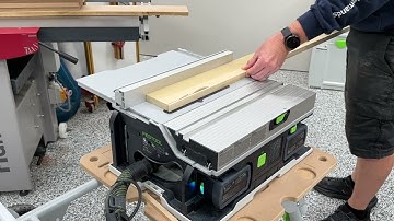 Beginners guide to scribing cabinets