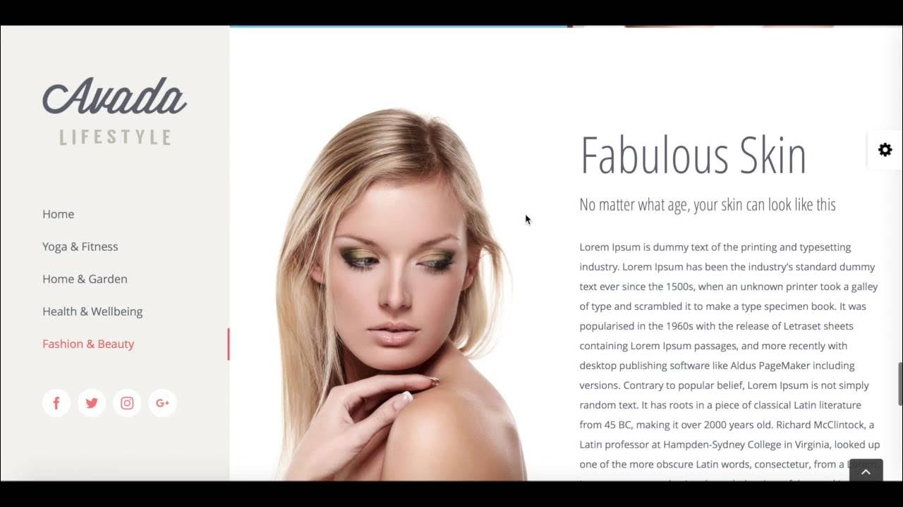 The Brow Bar West Chester, PA YouTube