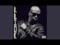 TÉLÉCHARGER ROHFF SINCERE MP3