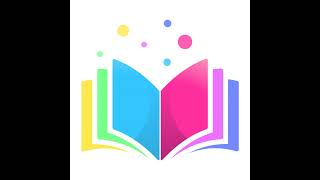 Welcome to Universe Matters — A Vision for Meaning, Mind and the Future