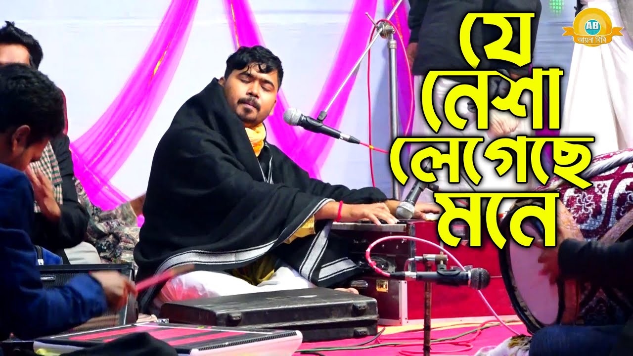 Үстел үстіндегі секс фотосуреттері Дана Борисова минет суретін береді