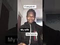 #improvefrenchlistening #easyfrench #authenticfrench #frenchlearning #french