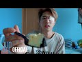 [SKZ VLOG] HAN : 소소한 일상로그