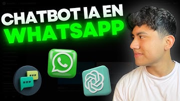 🤖 WhatsApp Sales Chatbot: Automate Sales 24/7 Without Scheduling! (2025 Guide)