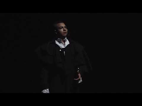 Stars arabic (Les Mis / Schönberg) - Fabrica company