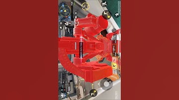 "Master the Terminal Map in Call of Duty Mobile: Pro Tips & Strategies!"