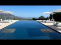 Unique Luxury Mansion with Panoramic Views – La Zagaleta, Benahavis 🌟