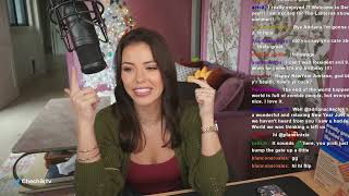 I Love Jennifer Lawrence Adriana Chechik