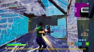 Fortnite20210428214601