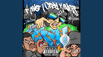 Thumbnail of RCK - River City Kings