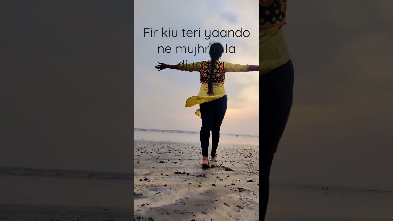 good night friends ... 