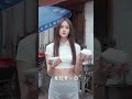 紧身裤 瑜伽裤 tight pants