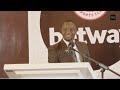 UTACHEKA AHMED ALLY ALIVYOFANYA MBELE YA CEO MGENI MPYA UTACHEKA AHMED ALLY ALIVYOFANYA MBELE YA CEO MGENI MPYA