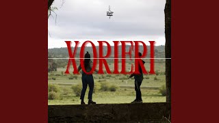 Video voorbeeld van "Ganibet - Xorieri"