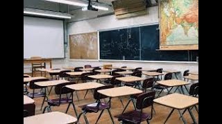 Μητέρα μιλάει για το νεο μάθημα  σεξουαλικής  διαπαιδαγώγησης