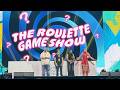 The Roulette Game Show｜FINAL FANTASY XIV Fan Festival 2026 in Anaheim