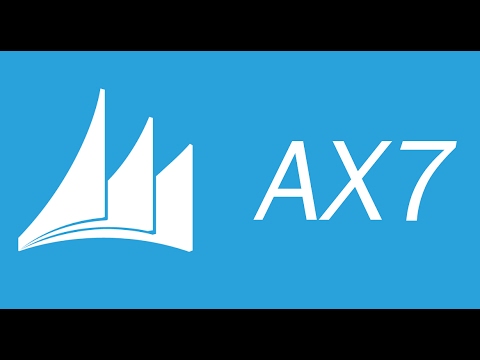 AX7 Step by Step Guide to Connect to Practice Labs